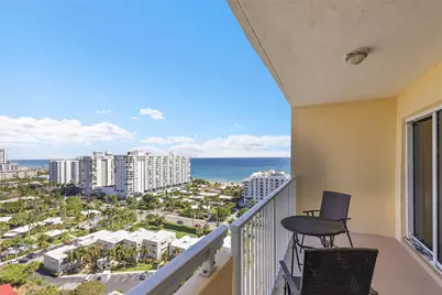 1200 Hibiscus Avenue #Ph3, Pompano Beach, FL 33062 - Photo 51