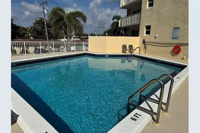 1200 Hibiscus Avenue #Ph 3, Pompano Beach, FL 33062 - Photo 31