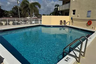 1200 Hibiscus Ave, Pompano Beach, FL 33062 - Photo 31