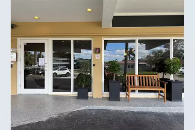 1200 Hibiscus Avenue #Ph 3, Pompano Beach, FL 33062 - Photo 41