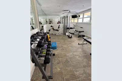 1200 Hibiscus Avenue #Ph 3, Pompano Beach, FL 33062 - Photo 39