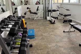 1200 Hibiscus Ave, Pompano Beach, FL 33062 - Photo 39