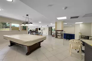 1200 Hibiscus Ave, Pompano Beach, FL 33062 - Photo 25