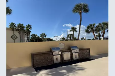 1200 Hibiscus Avenue #Ph3, Pompano Beach, FL 33062 - Photo 35