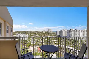 1200 Hibiscus Ave, Pompano Beach, FL 33062 - Photo 49