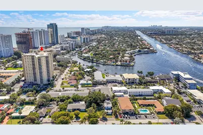 1200 Hibiscus Avenue #Ph 3, Pompano Beach, FL 33062 - Photo 53