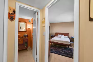 1200 Hibiscus Ave, Pompano Beach, FL 33062 - Photo 7