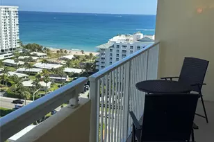 1200 Hibiscus Ave, Pompano Beach, FL 33062 - Photo 65