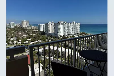 1200 Hibiscus Avenue #Ph3, Pompano Beach, FL 33062 - Photo 63
