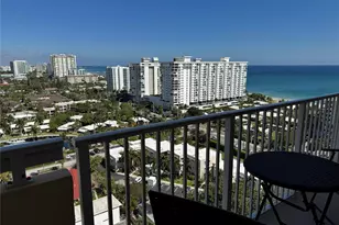 1200 Hibiscus Ave, Pompano Beach, FL 33062 - Photo 63