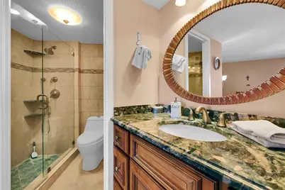 1200 Hibiscus Avenue #Ph3, Pompano Beach, FL 33062 - Photo 11