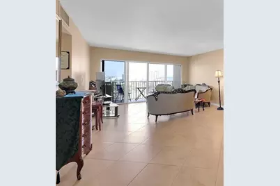 1200 Hibiscus Avenue #Ph 3, Pompano Beach, FL 33062 - Photo 15