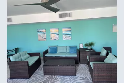 1200 Hibiscus Avenue #Ph3, Pompano Beach, FL 33062 - Photo 37