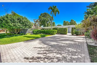 3044 NE 15th Terrace, Fort Lauderdale, FL 33334 - Photo 3
