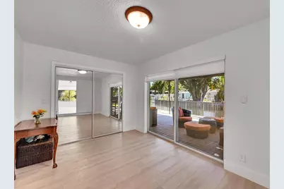 3044 NE 15th Terrace, Oakland Park, FL 33334 - Photo 11