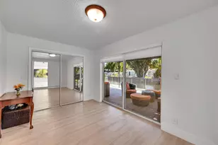 3044 NE 15th Terrace, Oakland Park, FL 33334 - Photo 11