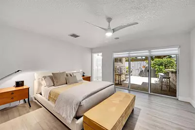 3044 NE 15th Terrace, Oakland Park, FL 33334 - Photo 13