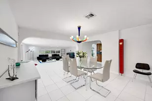 3044 NE 15th Terrace, Oakland Park, FL 33334 - Photo 13