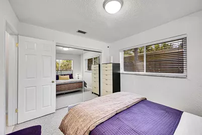 3044 NE 15th Terrace, Fort Lauderdale, FL 33334 - Photo 15