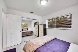 3044 NE 15th Terrace, Fort Lauderdale, FL 33334 - Photo 15