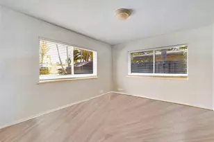 3044 NE 15th Terrace, Oakland Park, FL 33334 - Photo 17