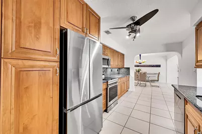 3044 NE 15th Terrace, Oakland Park, FL 33334 - Photo 9