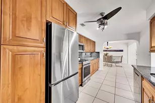 3044 NE 15th Terrace, Oakland Park, FL 33334 - Photo 9