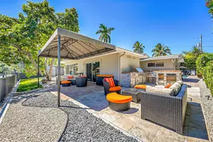 3044 NE 15th Terrace, Oakland Park, FL 33334 - Photo 21