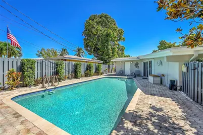 3044 NE 15th Terrace, Fort Lauderdale, FL 33334 - Photo 17
