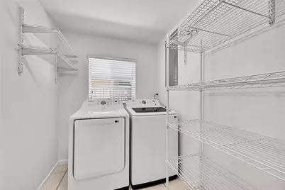 3044 NE 15th Terrace, Fort Lauderdale, FL 33334 - Photo 9