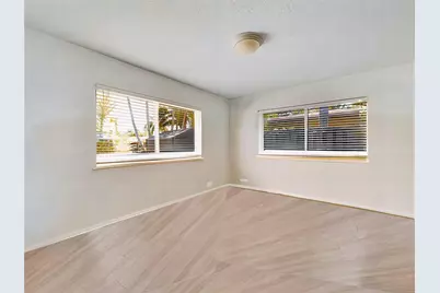 3044 NE 15th Terrace, Oakland Park, FL 33334 - Photo 17