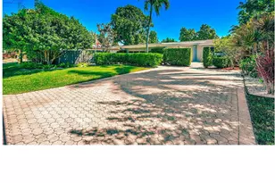 3044 NE 15th Terrace, Oakland Park, FL 33334 - Photo 1