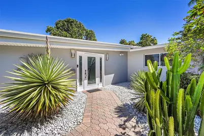 3044 NE 15th Terrace, Oakland Park, FL 33334 - Photo 3