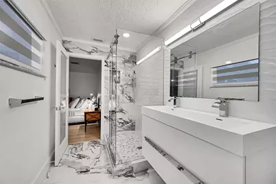 3044 NE 15th Terrace, Oakland Park, FL 33334 - Photo 15