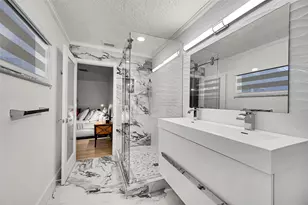 3044 NE 15th Terrace, Oakland Park, FL 33334 - Photo 15