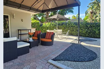 3044 NE 15th Terrace, Oakland Park, FL 33334 - Photo 9