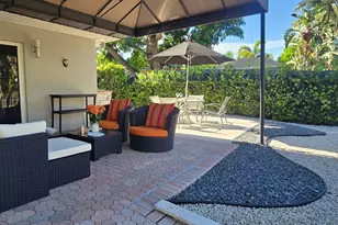 3044 NE 15th Terrace, Oakland Park, FL 33334 - Photo 9