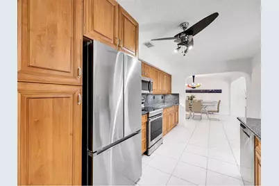 3044 NE 15th Terrace, Oakland Park, FL 33334 - Photo 11