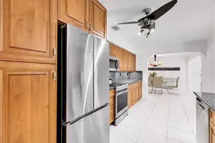 3044 NE 15th Terrace, Oakland Park, FL 33334 - Photo 11