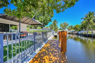 3044 NE 15th Terrace, Oakland Park, FL 33334 - Photo 3