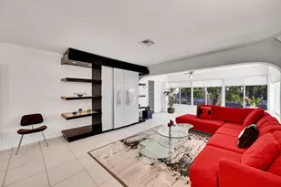 3044 NE 15th Terrace, Oakland Park, FL 33334 - Photo 15