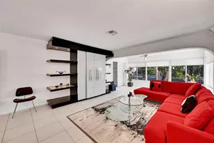 3044 NE 15th Terrace, Oakland Park, FL 33334 - Photo 7