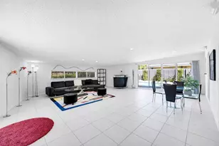 3044 NE 15th Terrace, Oakland Park, FL 33334 - Photo 7