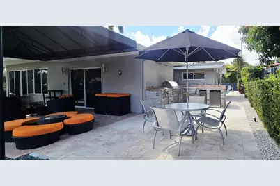 3044 NE 15th Terrace, Oakland Park, FL 33334 - Photo 15