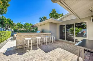 3044 NE 15th Terrace, Oakland Park, FL 33334 - Photo 5