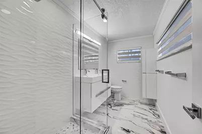 3044 NE 15th Terrace, Fort Lauderdale, FL 33334 - Photo 13