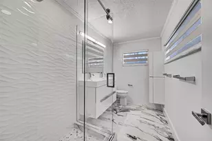 3044 NE 15th Terrace, Fort Lauderdale, FL 33334 - Photo 13