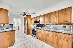 3044 NE 15th Terrace, Fort Lauderdale, FL 33334 - Photo 7