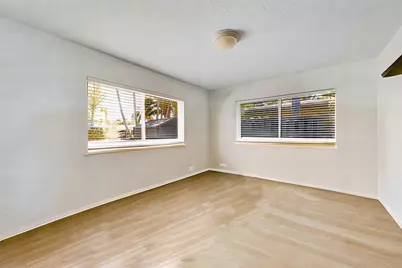 3044 NE 15th Terrace, Oakland Park, FL 33334 - Photo 17