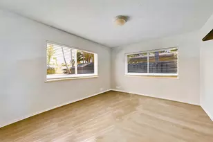 3044 NE 15th Terrace, Oakland Park, FL 33334 - Photo 17